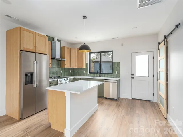 $385,000 | 35 Leap Frog Park, Waynesville, NC 28786