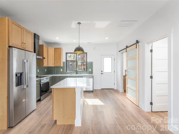 $340,000 | 35 Leap Frog Park, Waynesville, NC 28786