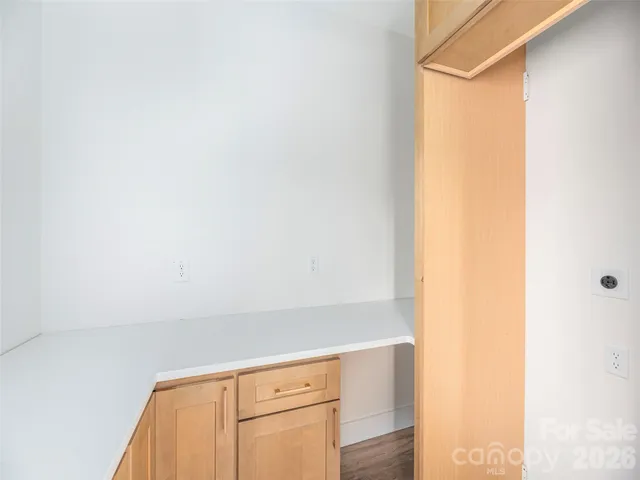 $385,000 | 35 Leap Frog Park, Waynesville, NC 28786