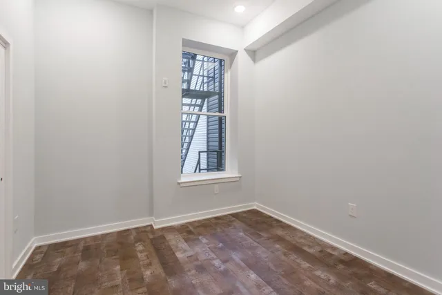 $1,600 | 1318 South Broad Street, Unit 2F, Philadelphia, PA 19146