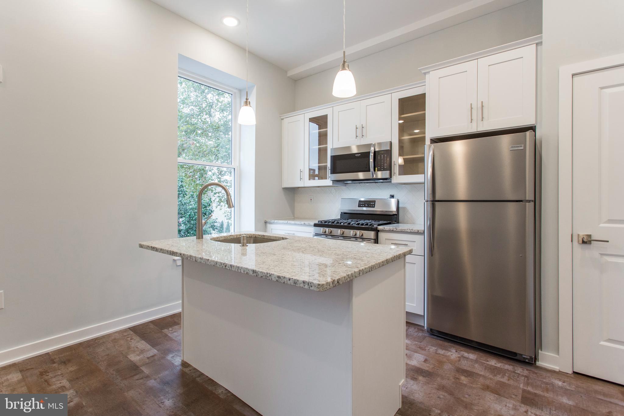 1318 South Broad Street, Unit 2F Philadelphia, PA 19146 - Photo 8 of 9