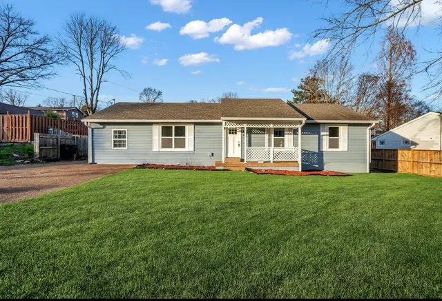 $389,000 | 532 Michele Drive, Antioch, TN 37013