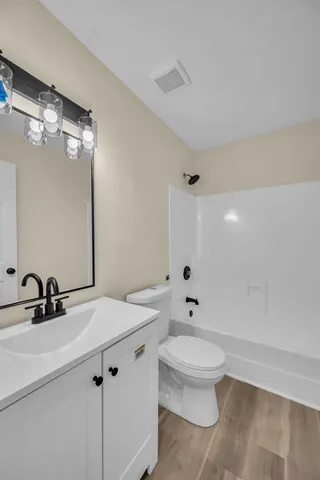 $389,000 | 532 Michele Drive, Antioch, TN 37013