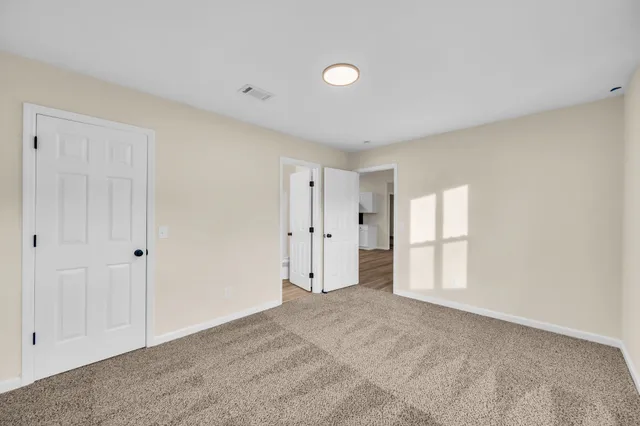 $389,000 | 532 Michele Drive, Antioch, TN 37013