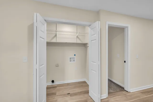 $389,000 | 532 Michele Drive, Antioch, TN 37013