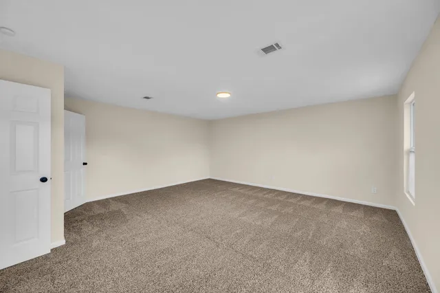 $389,000 | 532 Michele Drive, Antioch, TN 37013