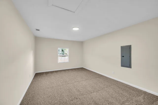 $389,000 | 532 Michele Drive, Antioch, TN 37013