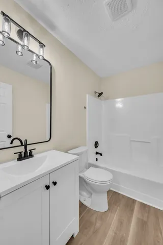 $389,000 | 532 Michele Drive, Antioch, TN 37013