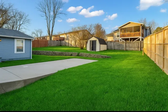 $389,000 | 532 Michele Drive, Antioch, TN 37013