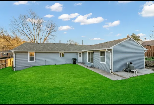 $389,000 | 532 Michele Drive, Antioch, TN 37013