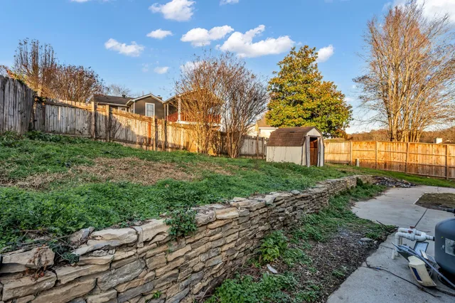 $389,000 | 532 Michele Drive, Antioch, TN 37013