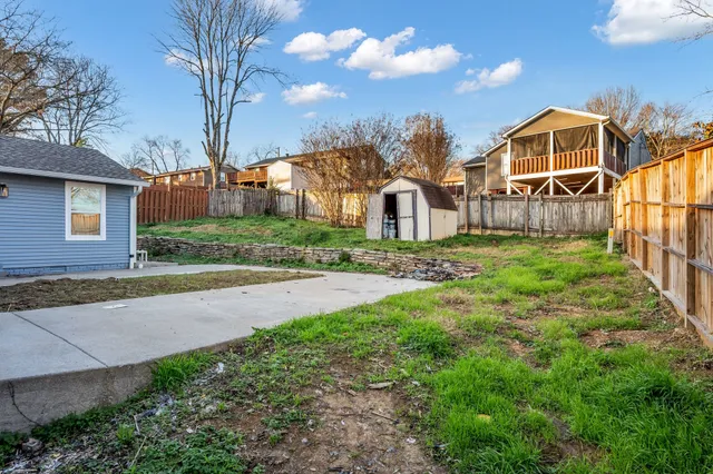 $389,000 | 532 Michele Drive, Antioch, TN 37013