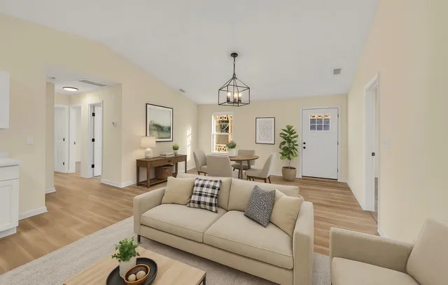 $389,000 | 532 Michele Drive, Antioch, TN 37013