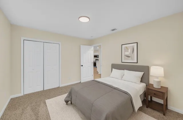 $389,000 | 532 Michele Drive, Antioch, TN 37013