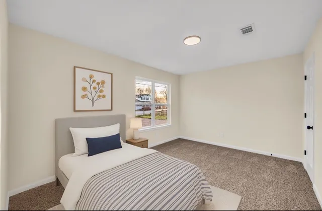 $389,000 | 532 Michele Drive, Antioch, TN 37013