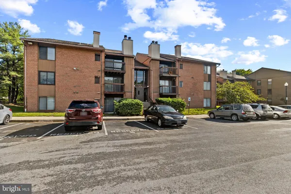 $1,795 | 104 Mountain Road, Unit 3A, Glen Burnie, MD 21060