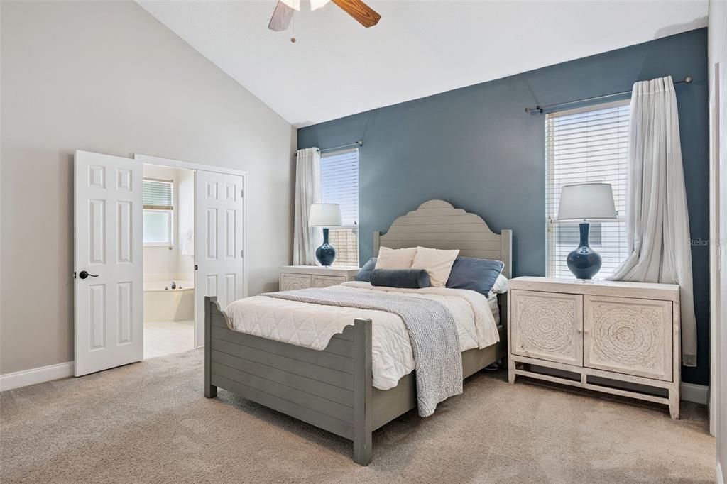 2563 Walnut Heights Road Apopka, FL 32703 - Photo 21 of 46