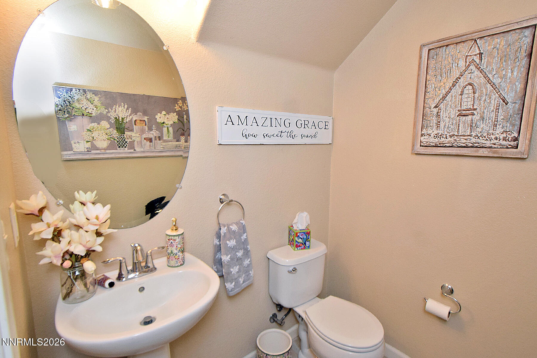 1801 Wind Ranch Road, Unit A Reno, NV 89521 - Photo 34 of 38 cDSC_0288