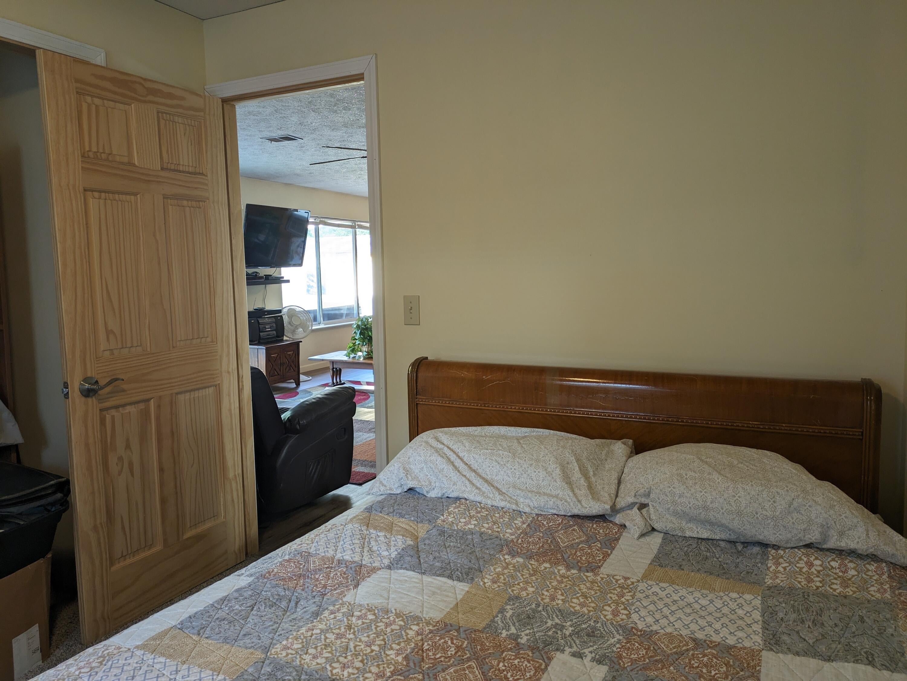 18096 Kellogg Road Atlanta, MI 49709 - Photo 23 of 48 Gallery Image 23