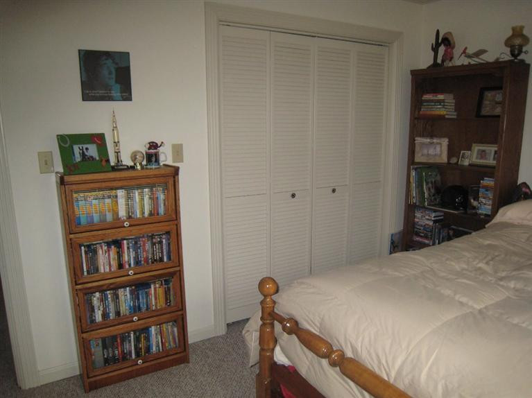 110 Spring Run Road, Unit A & B Versailles, KY 40383 - Photo 49 of 53 Photo 49