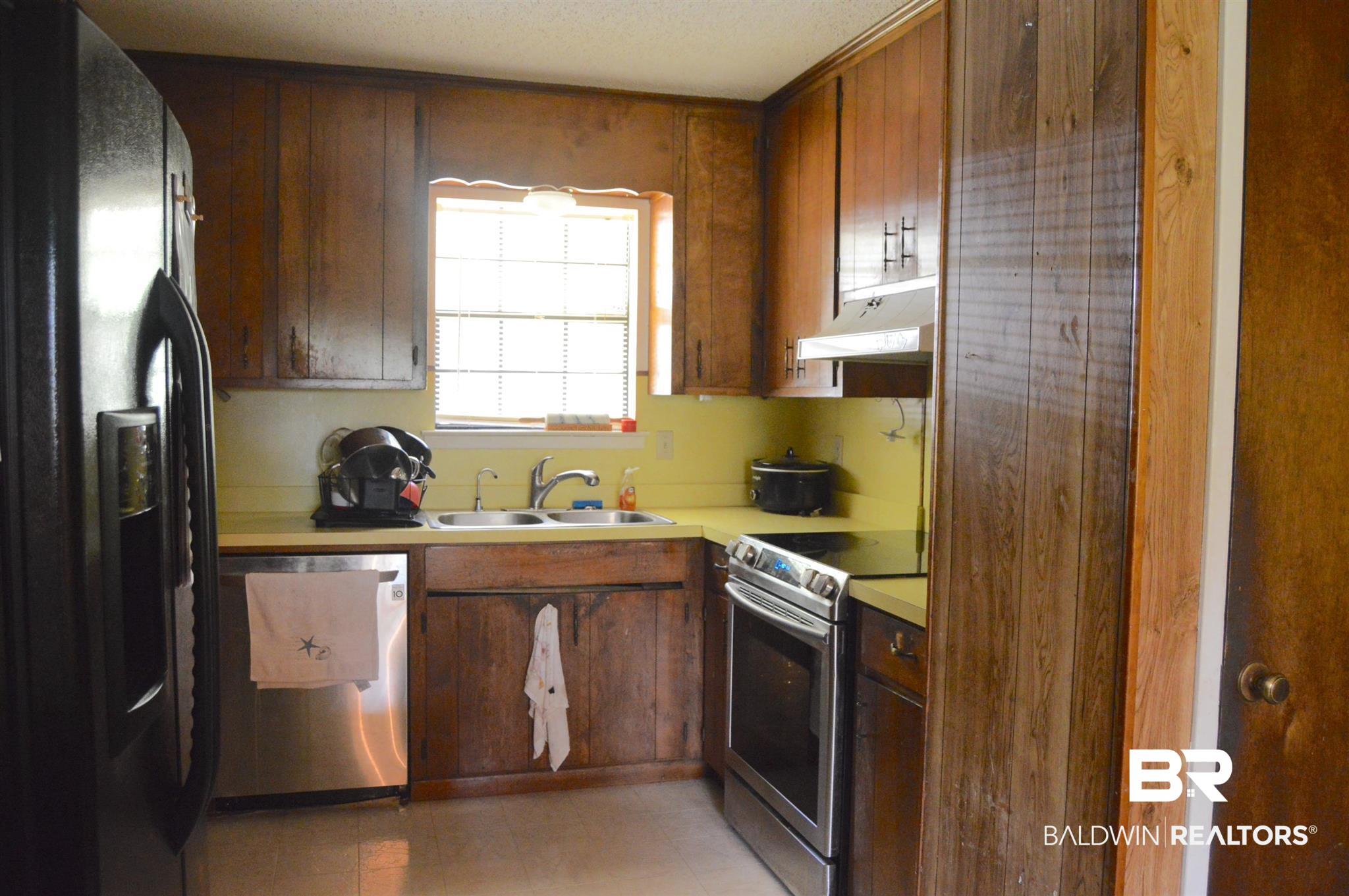 9763 Bay Meadows Avenue Fairhope, AL 36532 - Photo 7 of 17