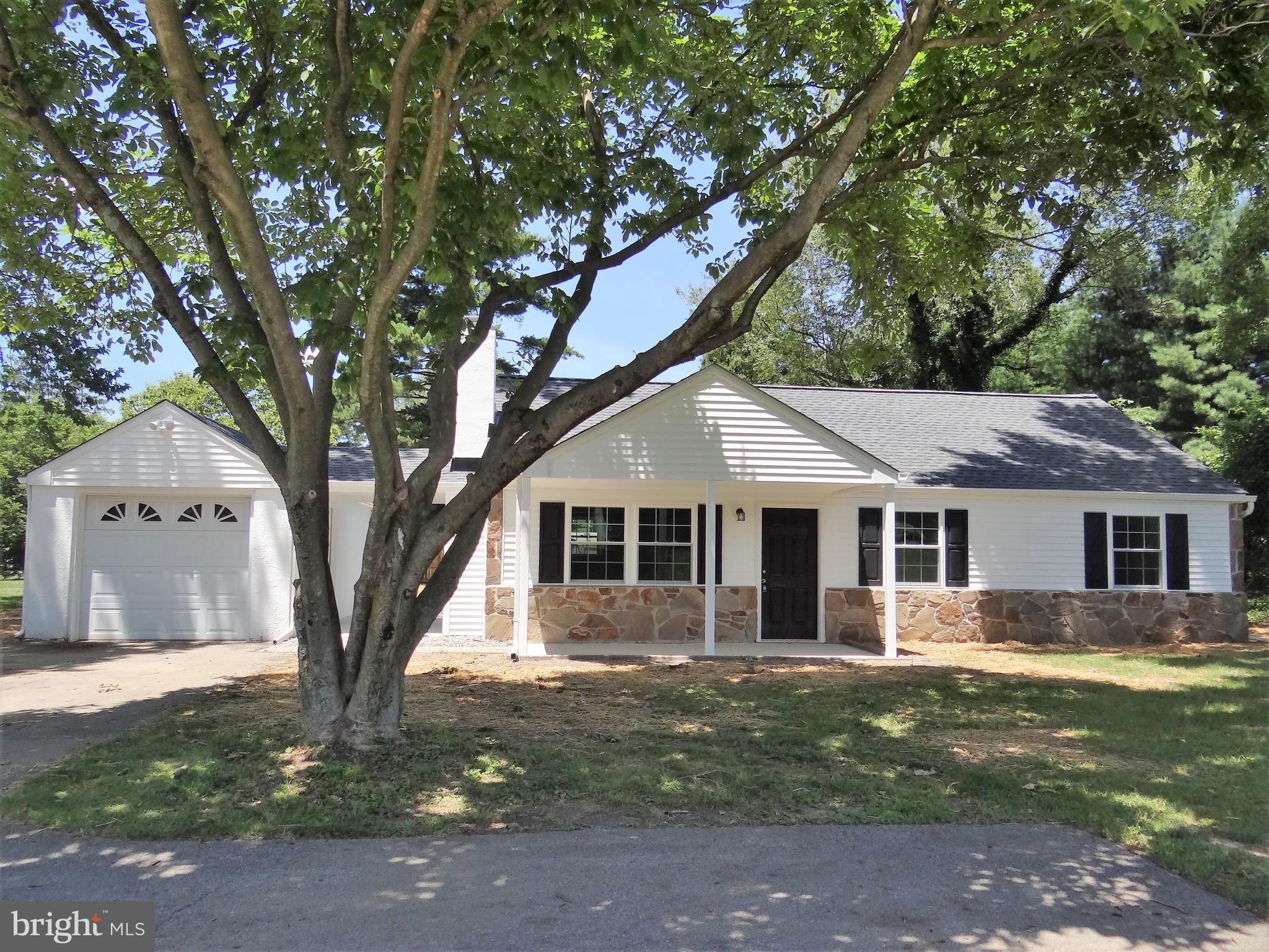 303 Swedesford Road Exton, PA 19341 - Photo 1 of 23 Gallery Image 1