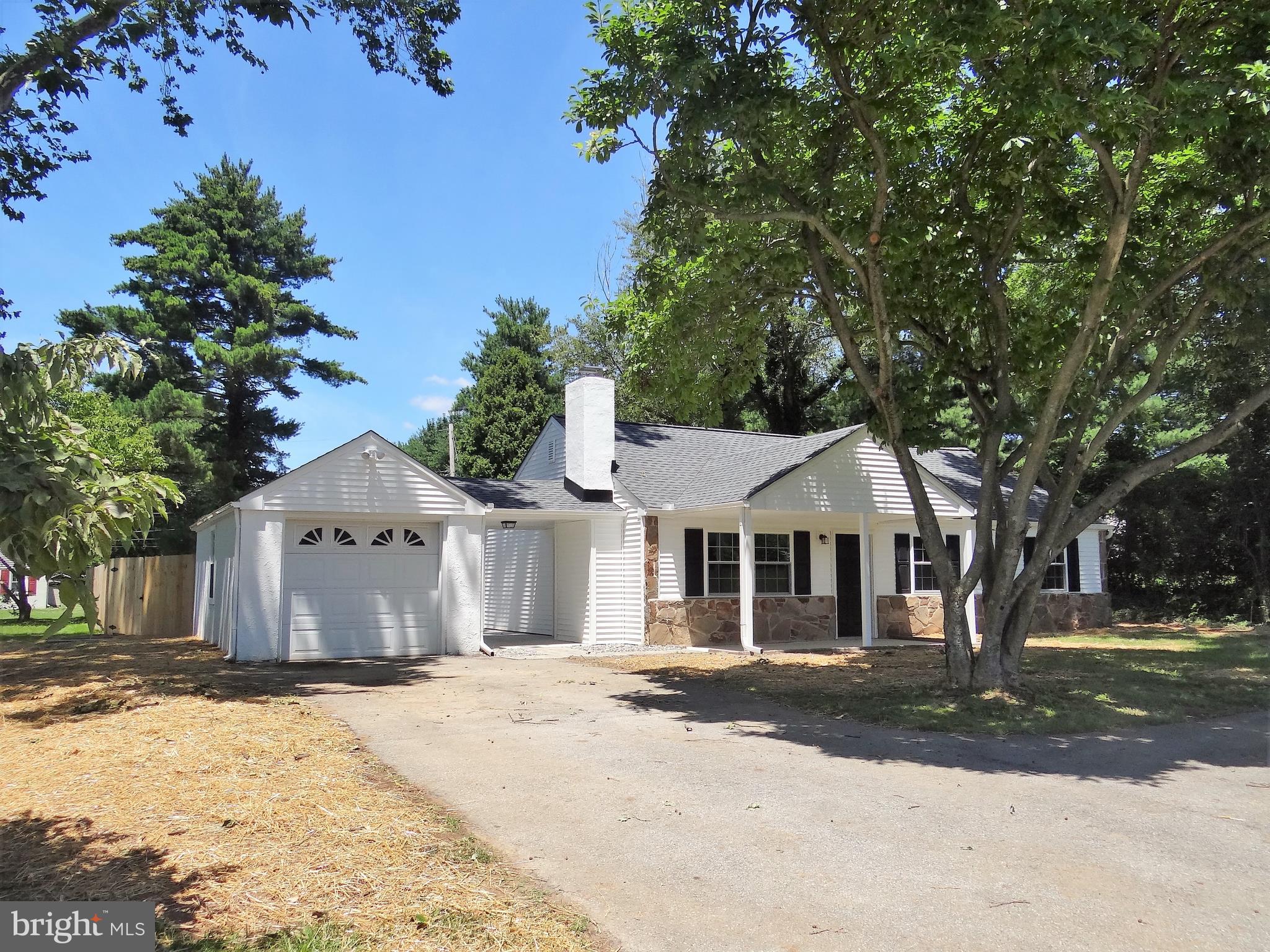 303 Swedesford Road Exton, PA 19341 - Photo 2 of 23 Gallery Image 2
