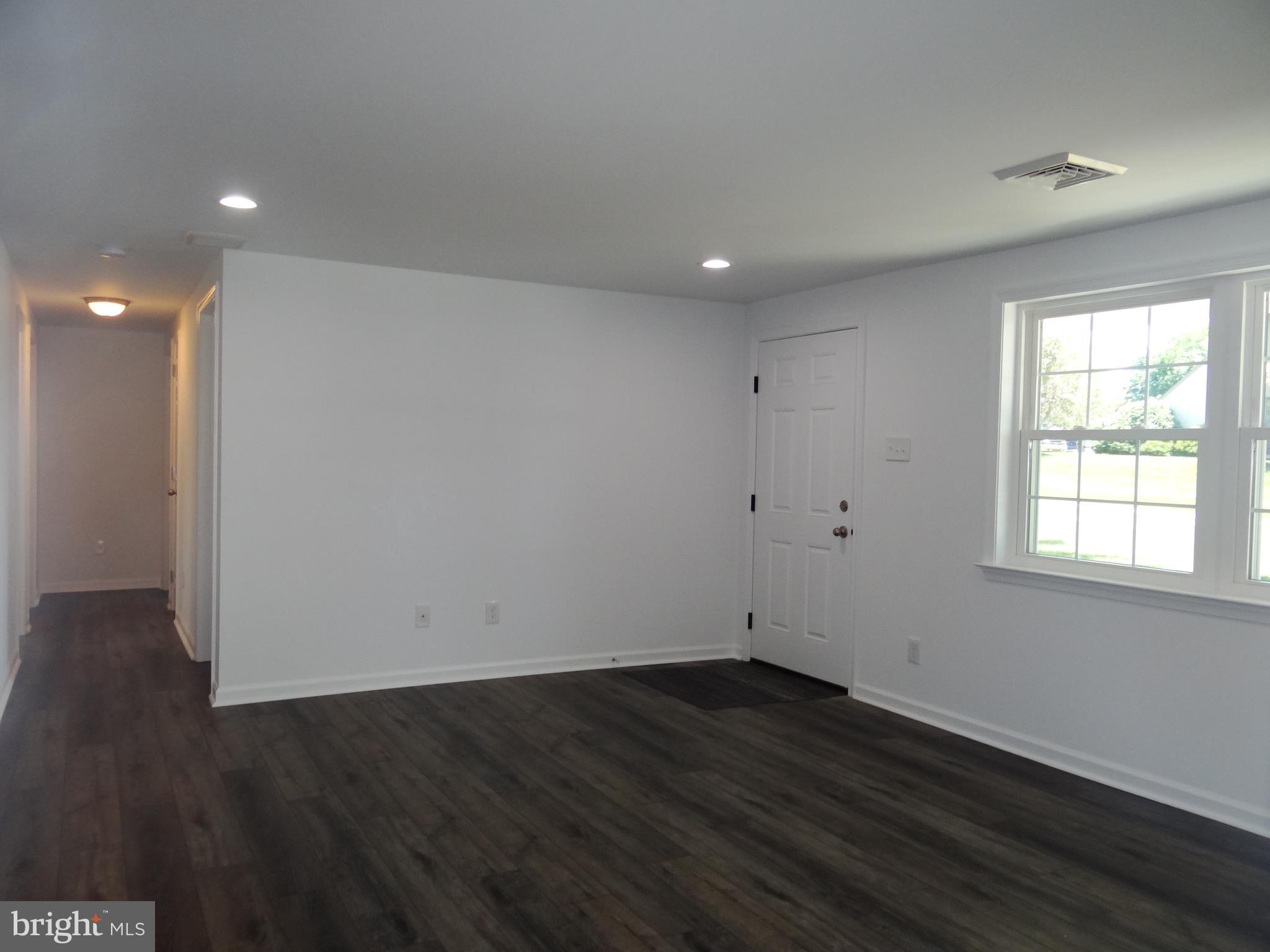 303 Swedesford Road Exton, PA 19341 - Photo 11 of 23 Gallery Image 11