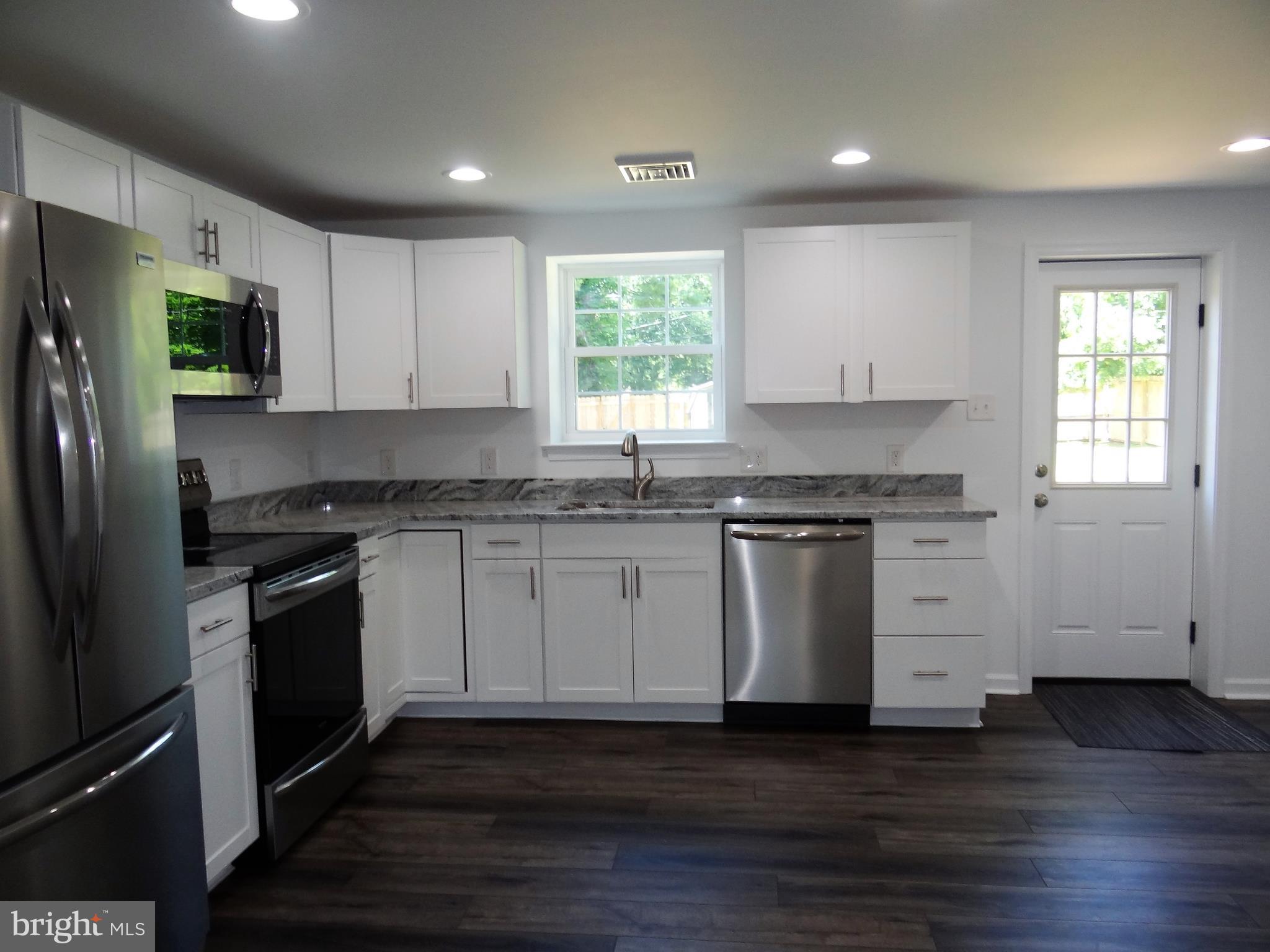 303 Swedesford Road Exton, PA 19341 - Photo 12 of 23 Gallery Image 12