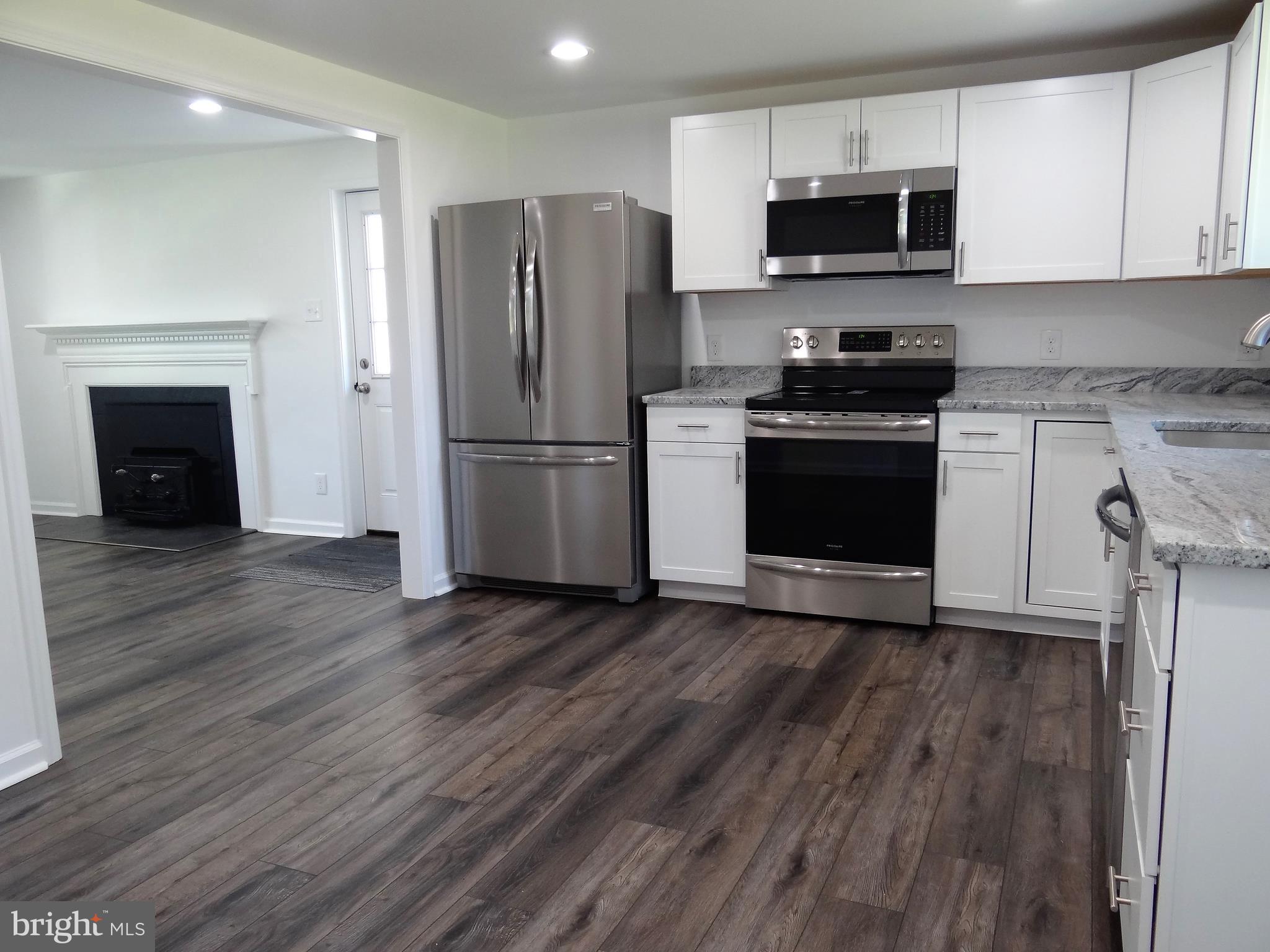 303 Swedesford Road Exton, PA 19341 - Photo 13 of 23 Gallery Image 13