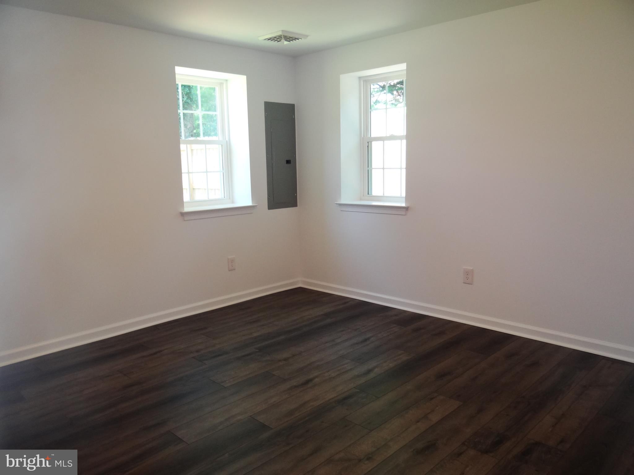 303 Swedesford Road Exton, PA 19341 - Photo 15 of 23 Gallery Image 15