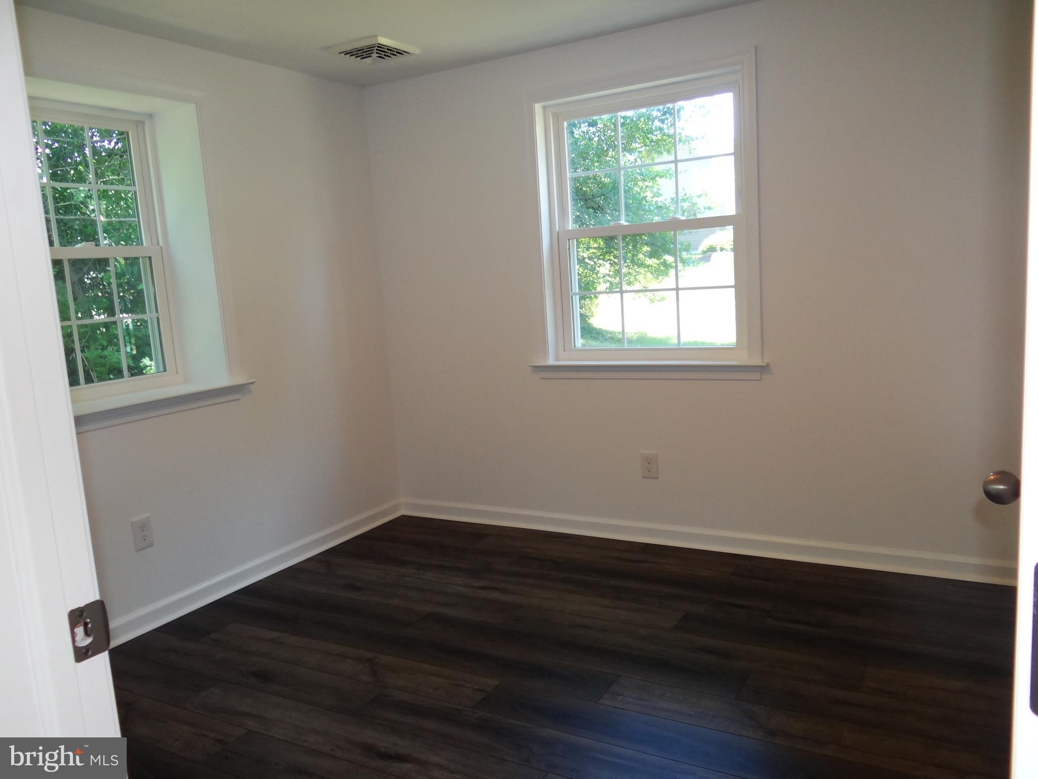 303 Swedesford Road Exton, PA 19341 - Photo 16 of 23 Gallery Image 16