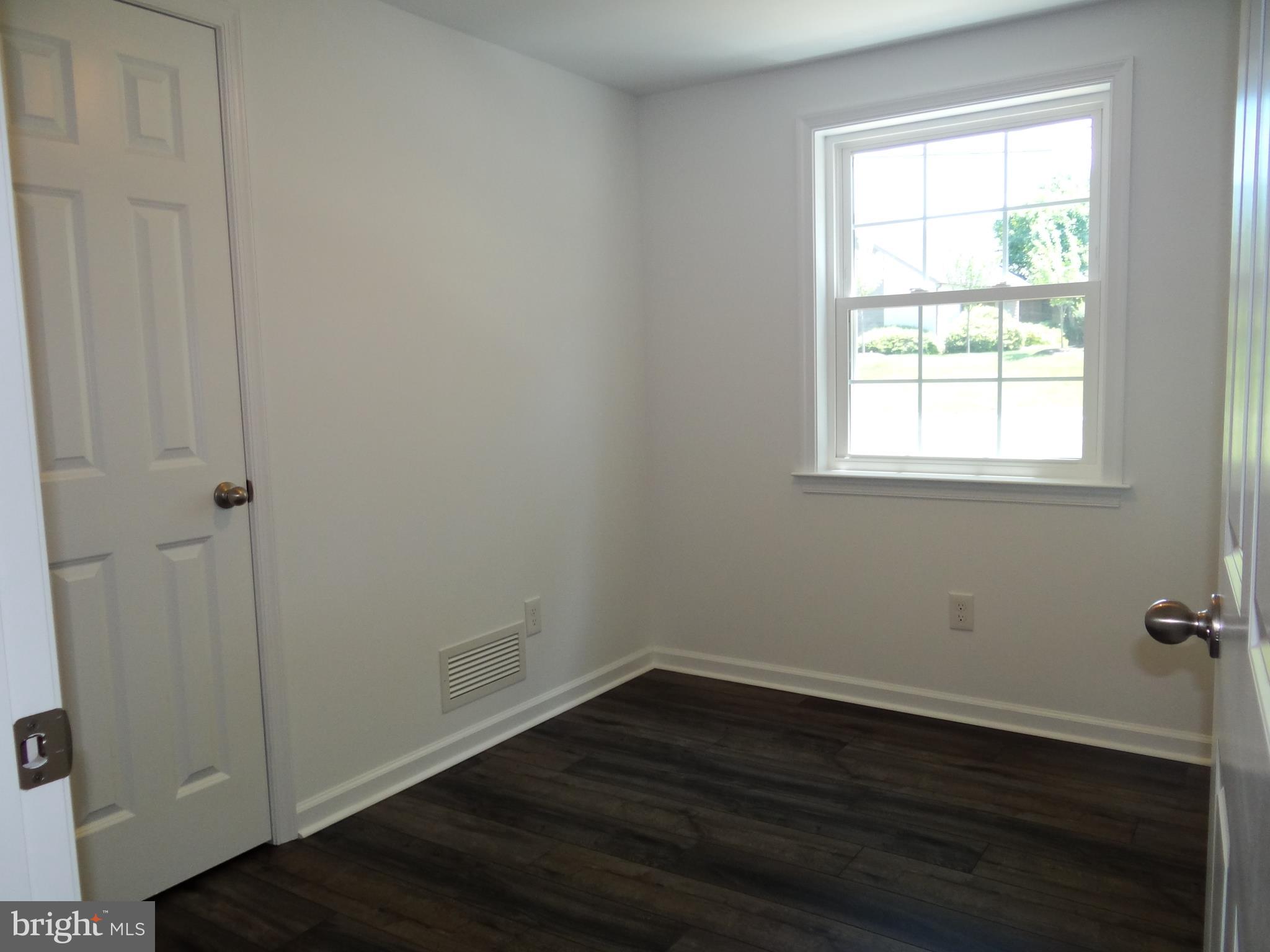 303 Swedesford Road Exton, PA 19341 - Photo 17 of 23 Gallery Image 17