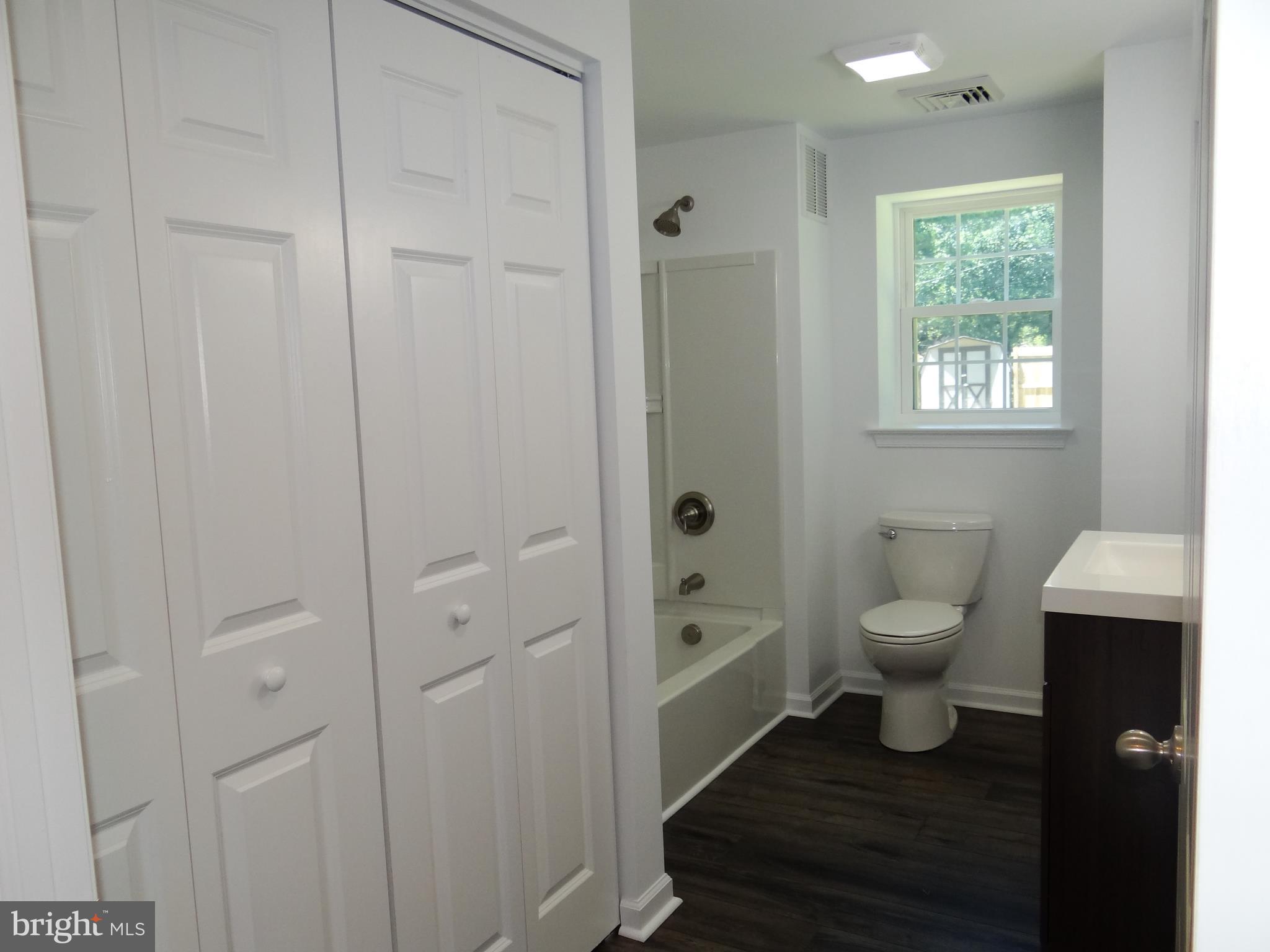 303 Swedesford Road Exton, PA 19341 - Photo 18 of 23 Gallery Image 18