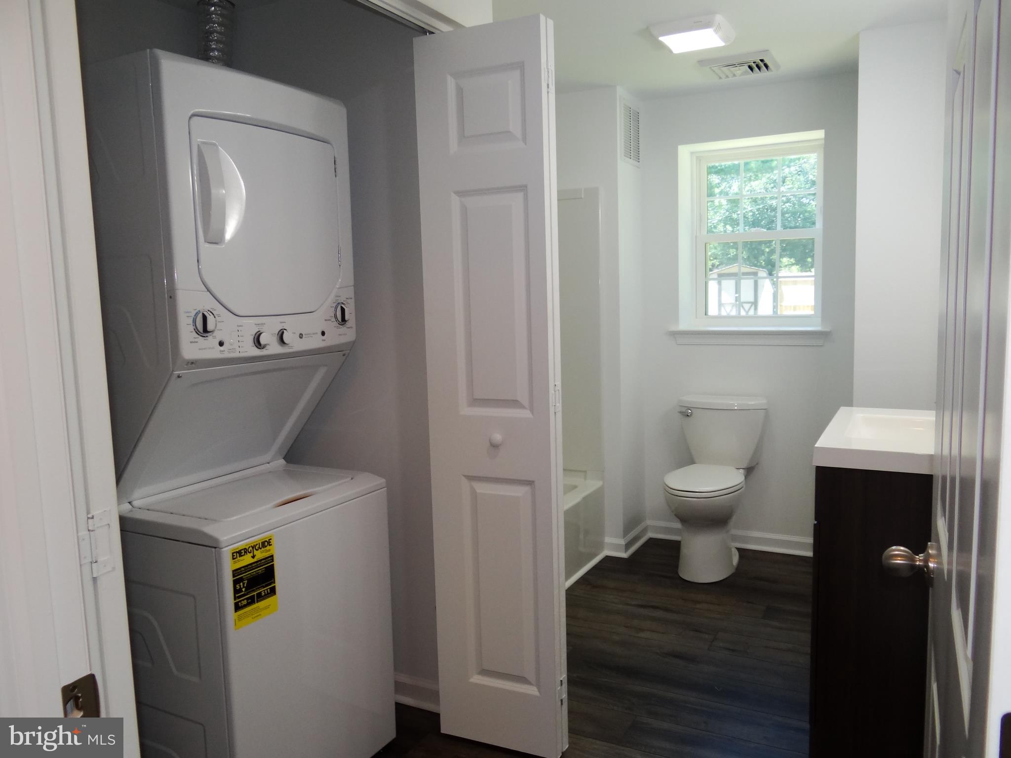 303 Swedesford Road Exton, PA 19341 - Photo 19 of 23 Gallery Image 19