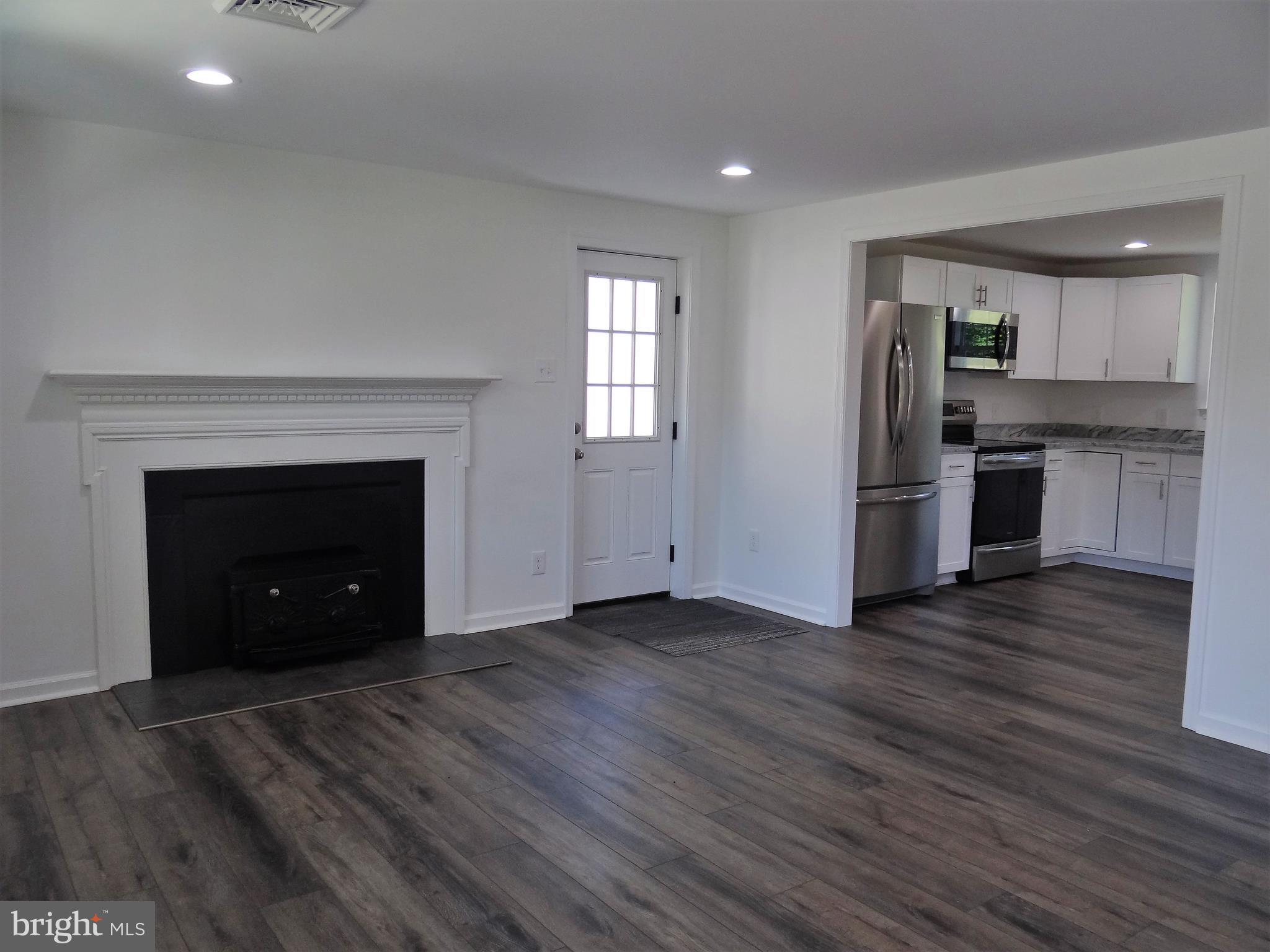 303 Swedesford Road Exton, PA 19341 - Photo 8 of 23 Gallery Image 8