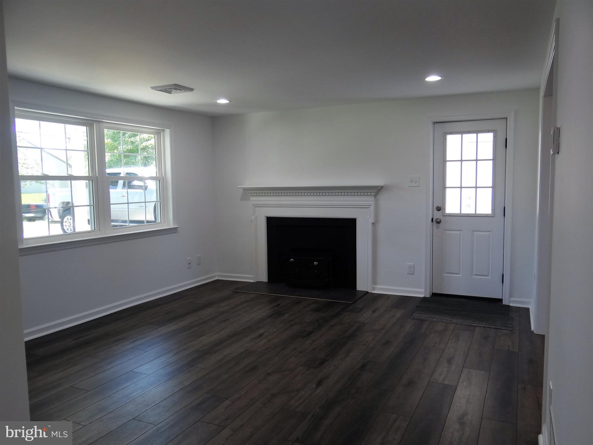 303 Swedesford Road Exton, PA 19341 - Photo 9 of 23 Gallery Image 9