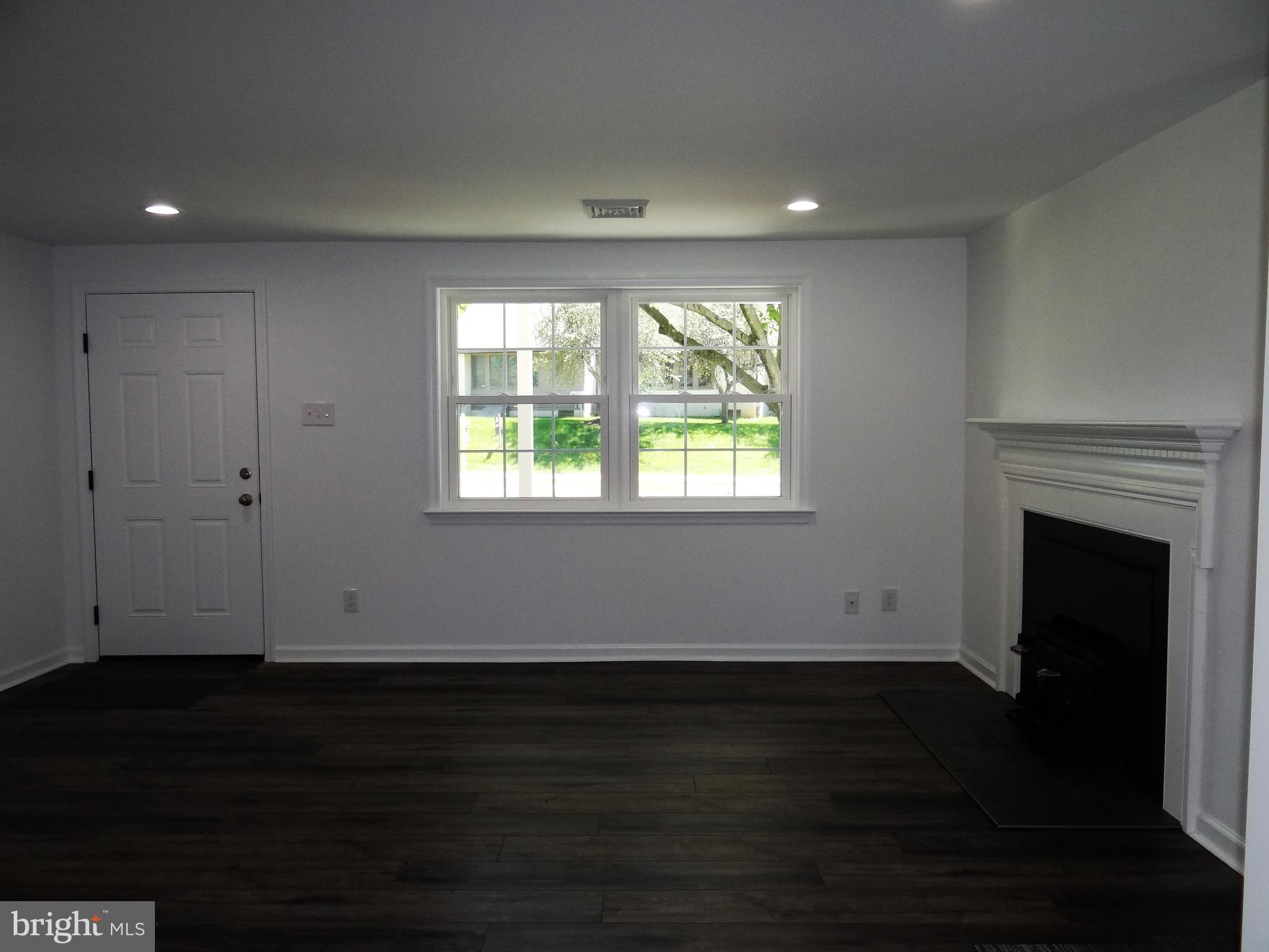 303 Swedesford Road Exton, PA 19341 - Photo 10 of 23 Gallery Image 10