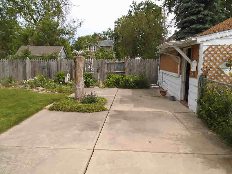 607 36th Street Bay City, MI 48708 - Photo 6 of 13