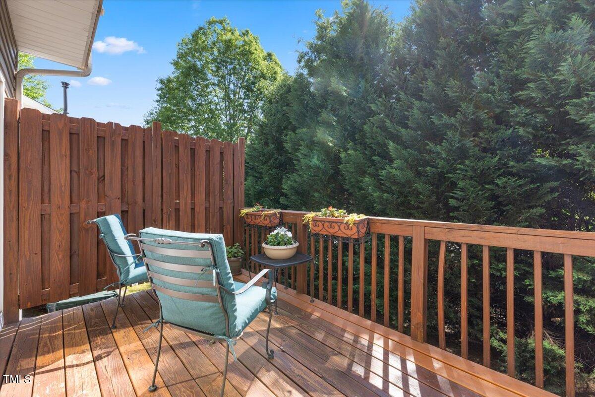8123 Rhiannon Road Raleigh, NC 27613 - Photo 35 of 47 36-8123 Rhiannon Rd