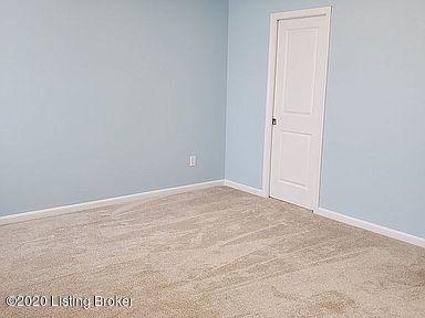 622 Golden Wing Road Mount Washington, KY 40047 - Photo 27 of 42 f174eb98b0f40e3f8ed30721f13122a7-cc_ft_3
