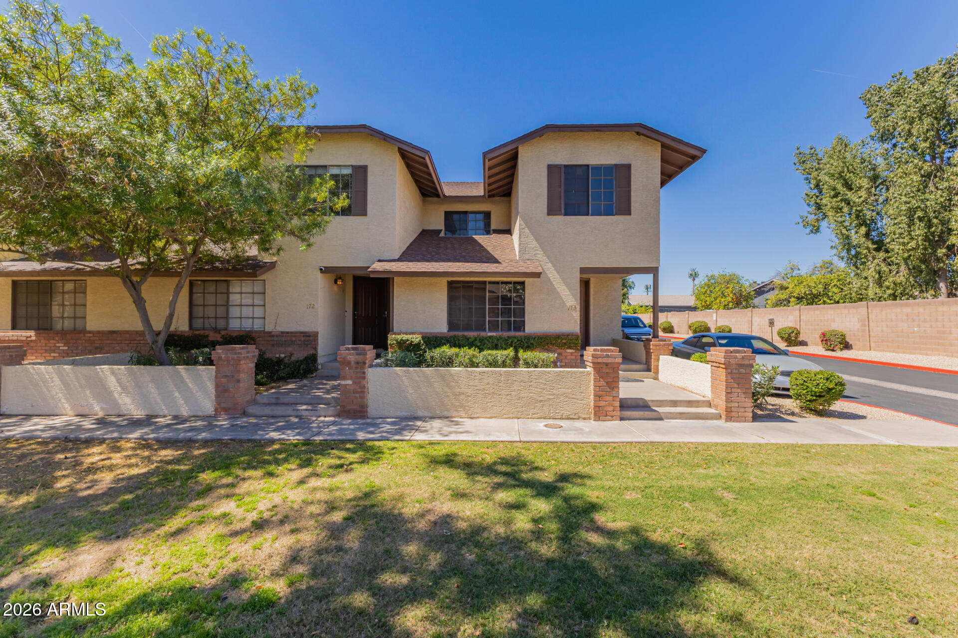 170 East Guadalupe Road, Unit 173 Gilbert, AZ 85234 - Photo 27 of 46 Gallery Image 27