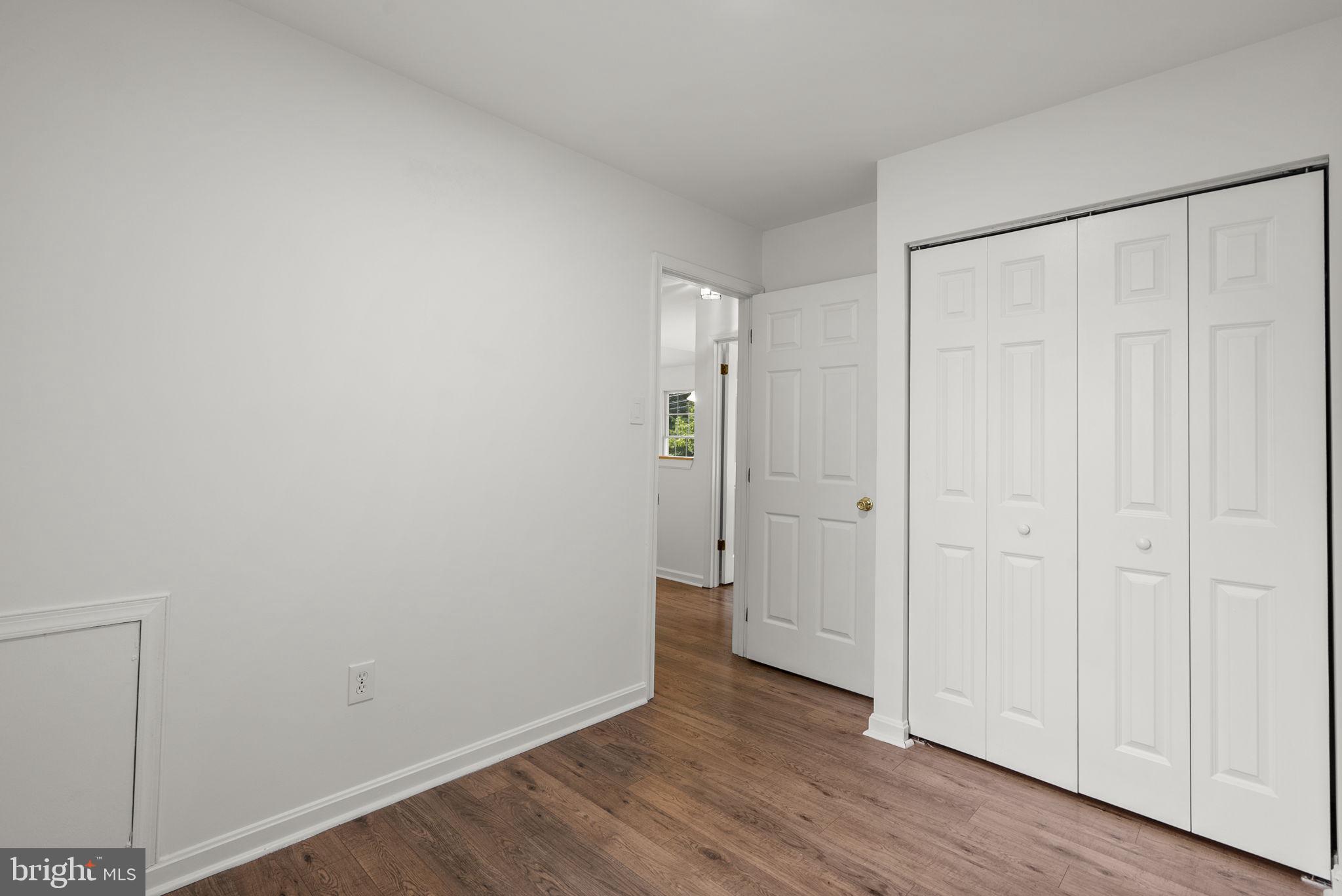 903 Chestnut Street Frederick, MD 21703 - Photo 16 of 30