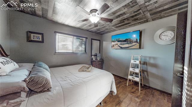 7676 Pine Ridge Franktown, CO 80116 - Photo 18 of 48 Gallery Image 18