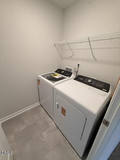 204 Broomside Avenue Raleigh, NC 27603 - Photo 29 of 42 IMG_1622