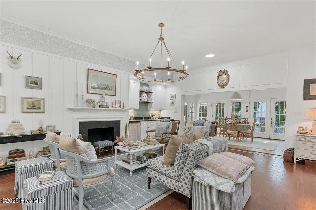 80 McCaskill Road West Pinehurst, NC 28374 - Photo 15 of 131 056-71_80 McCaskill Rd W, Pinehurst, NC,