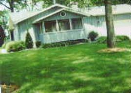 W174 Nippersink Road Bloomfield, WI 53128 - Photo 1 of 1