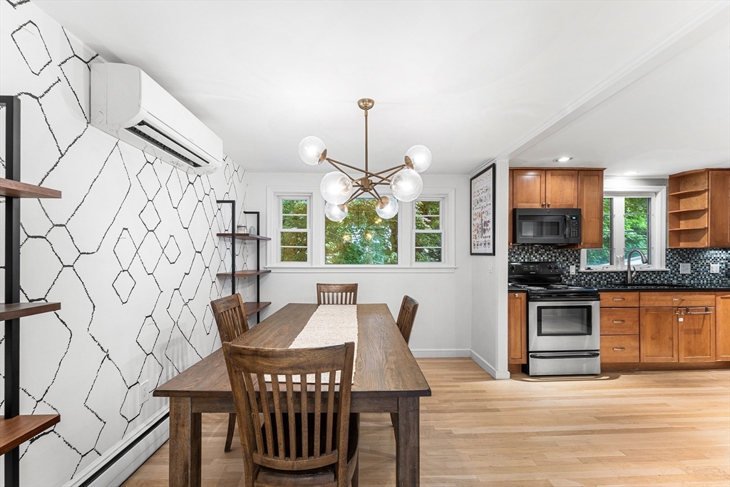 99 Woods Road Medford, MA 02155 - Photo 6 of 27