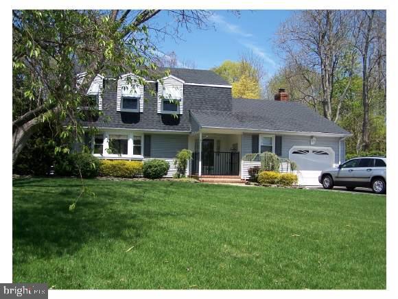 2070 Church Road Toms River, NJ 08753 - Photo 1 of 9 Gallery Image 1