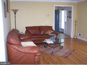 2070 Church Road Toms River, NJ 08753 - Photo 2 of 9 Gallery Image 2